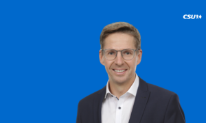 Startseite Dr. Thomas Küffner